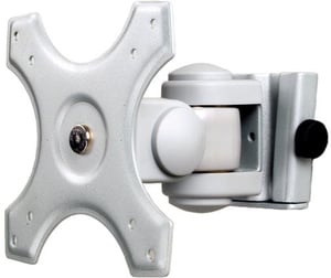 VALUE 17991125 Wall White