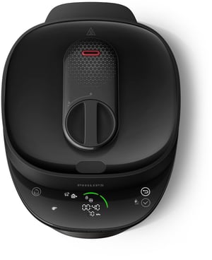 Philips All-in-One Cooker HD2151/40 Multicooker ciśnieniowy