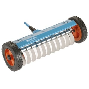 Gardena 3395-20 grabie Metal