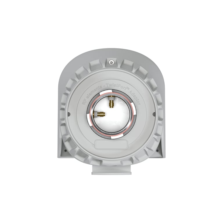 RF Elements TPA-RM5 akcesorium do anteny sieciowej Adapter antenowy