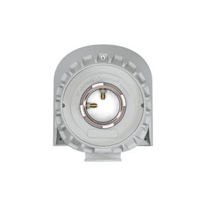 RF Elements TPA-RM5 akcesorium do anteny sieciowej Adapter antenowy