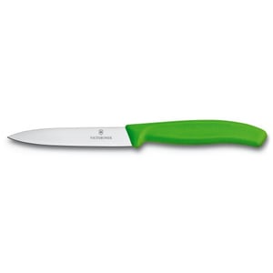 Victorinox SwissClassic 6.7706 Stal Nóż (do obierania jarzyn i owoców)