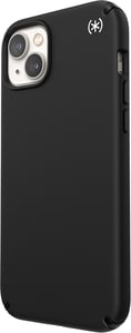 Speck Presidio2 Pro mobilskal 17 cm (6,7") Svart