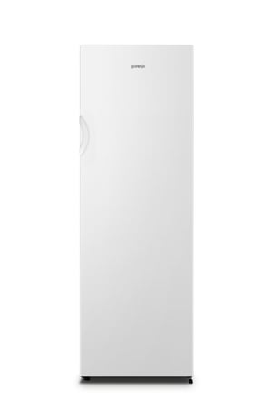 Gorenje FN4171CW zamrażarka Zamrażarka wolnostojąca Wolnostojący 194 l Biały