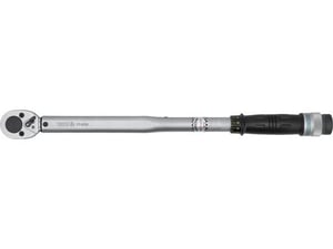 Yato YT-0761 klucz dynamometryczny Nm