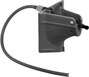 Siemens TZ90008 Coffee Maker Parts and Accessories