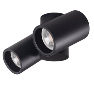 Kanlux S.A. 32952 oświetlenie sufitowe GU10