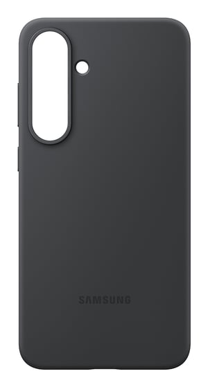 Samsung EF-PS936CBEGWW Cell Phone Case, 17 cm (6.7"), Black