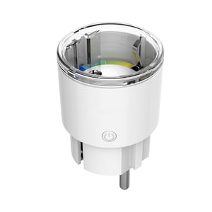 EZVIZ T30-10E 2500 W Biały