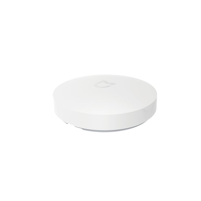 Xiaomi Mi Wireless Switch inteligentny dom - nadajnik Bezprzewodowy Przenośny / naścienny
