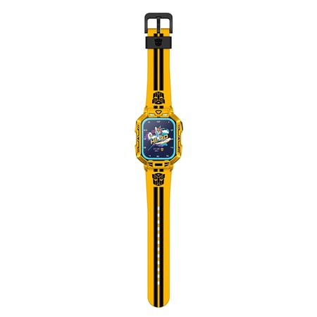 MaxCom TF01B Smartwatch dla dzieci