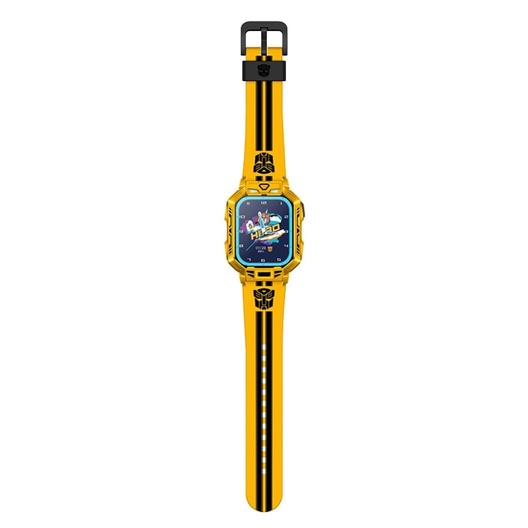 MaxCom TF01B Smartwatch dla dzieci