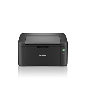 Brother HL-L1232W drukarka laserowa 2400 x 600 DPI A4 Wi-Fi