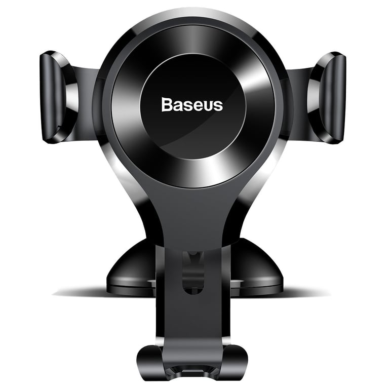 Baseus 6953156268760 zestaw samochodowy
