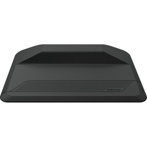 Fellowes 8707101 Anti-Rutsch-Matte, rechteckig, 898,5 x 596,9 mm
