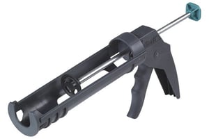 wolfcraft GmbH MG 600 PRO Print Cartridge Sealing Gun