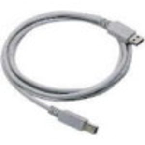 Datalogic OEM USB POT, 12'-USB-Kabel (3,66 m)