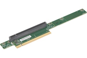 Supermicro RSC-S-6G4-Adapter, intern, PCIe