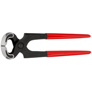 Knipex 50 01 210 pliers