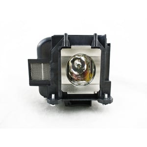 V7 V13H010L87 215 W projector lamp