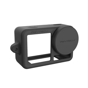 PGYTECH P-32C-030 akcesorium do kamery sportowej Obudowa na kamerę