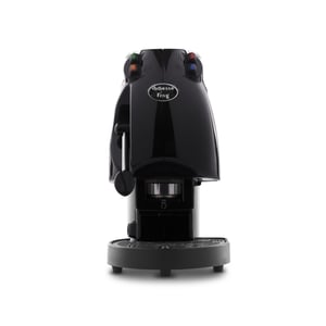 Didiesse Frog Revolution Półautomatyczny Ekspres do espresso 2 l