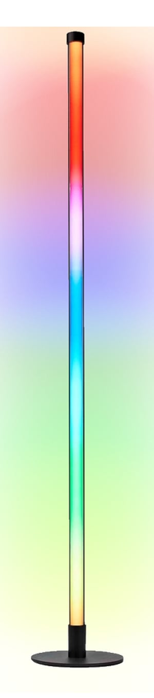 MECHARITE 3001247 oświetlenie podłogi LED