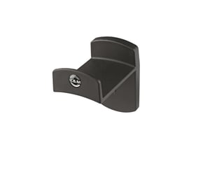 König & Meyer KM-16312 Headphone Holder