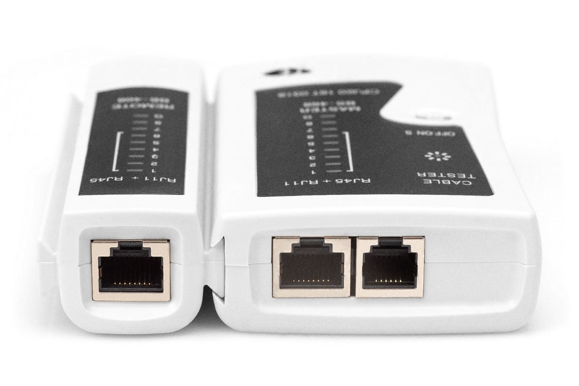 Digitus Zestaw narzędzi sieciowych DN-94027 kup online w