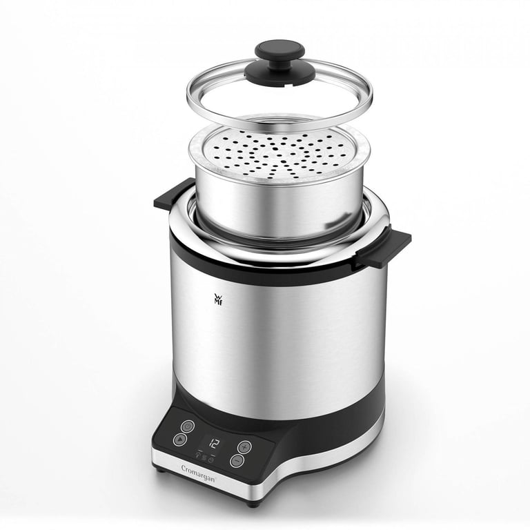 фото Мультиварка WMF 0415260011