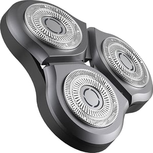 Xiaomi NUN4132GL Rasierzubehör Rasierkopf