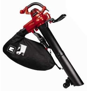Einhell GC-EL 3000 E 3000 W 300 km/h