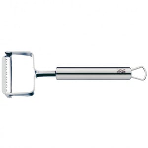WMF Profi Plus Manual Slicer, Stainless Steel