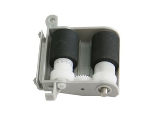 CoreParts MSP4398 wałek do drukarki