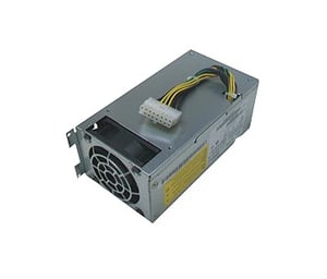 Fujitsu S26113-E563-V50-1 250 W Power Supply Module, Gray