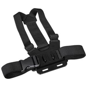 Hama 00004358 camera mounting accessories
