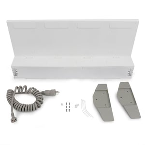 Ergotron 98-260 Akku-Ladegerät, Wechselstrom