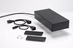 Eaton 9SXMF3KI Zubehör für USV-Anlagen