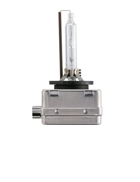 Philips Vision Xenon 85415VIS1 Samochodowa lampa ksenonowa