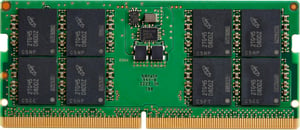 HP 32 GB DDR5 5600 MHz SODIMM Memory