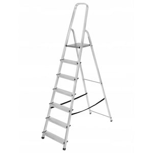 AWTOOLS AW23018 drabina