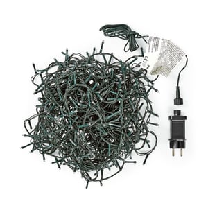 Nedis AX8401040 festdekoration Garland