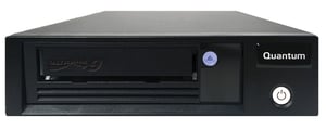 Quantum TC-L92BN-AR backup storage device Storage disk LTO tape cartridge 18 TB