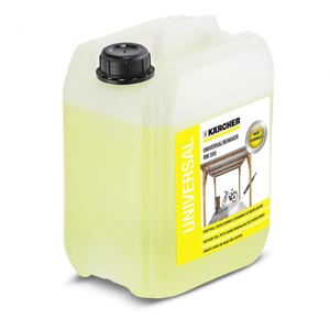 Kärcher 6.290-697.0 Universalreiniger 5000 ml, flüssig