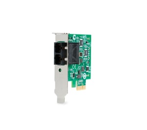 Allied Telesis AT-2711FX/SC-001 Internal Fiber 100 Mbit/s