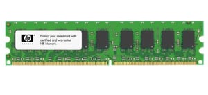 HP 735302-001 moduł pamięci 8 GB DDR3L 240-pin DIMM