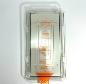eSTUFF ES560311-50BULK bez kategorii
