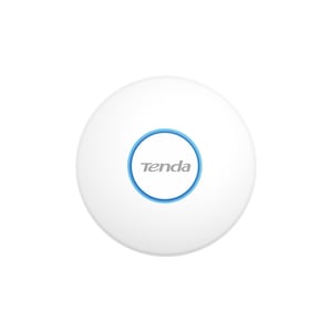 Tenda i27 2976 Mbit/s Weiß PoE-Unterstützung