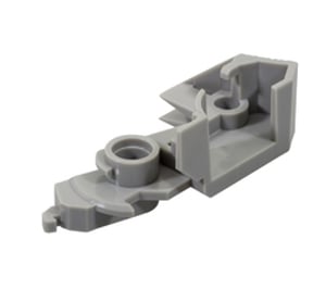 Epson 1251312 Printer/Scanner Replacement Part and Accessory