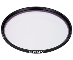 Sony VF-77MPAM